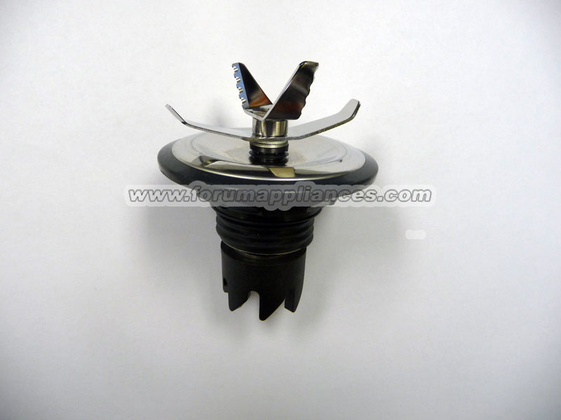 breville blade assembly for bbl 420xl blender special order image 1