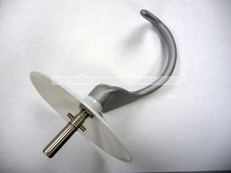 Kenwood : KW712210 | Dough Hook for KM400/ KM201/ A901