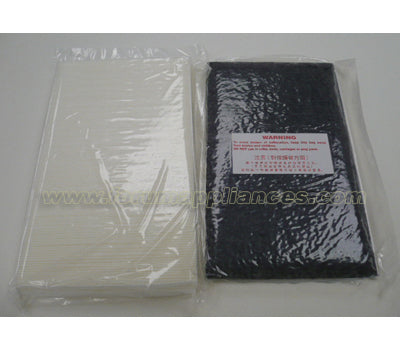 zojirushi filter for pa mtc14 discontinued image 1