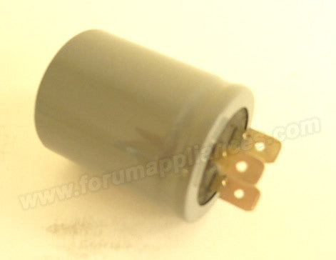 Sakura : SP-CAPACITOR | Capacitor for R727 / R747 / R767 / U2
