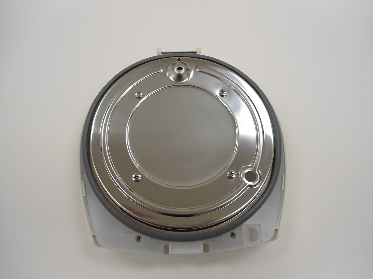 infinity lid for wme 34 discontinued image 2