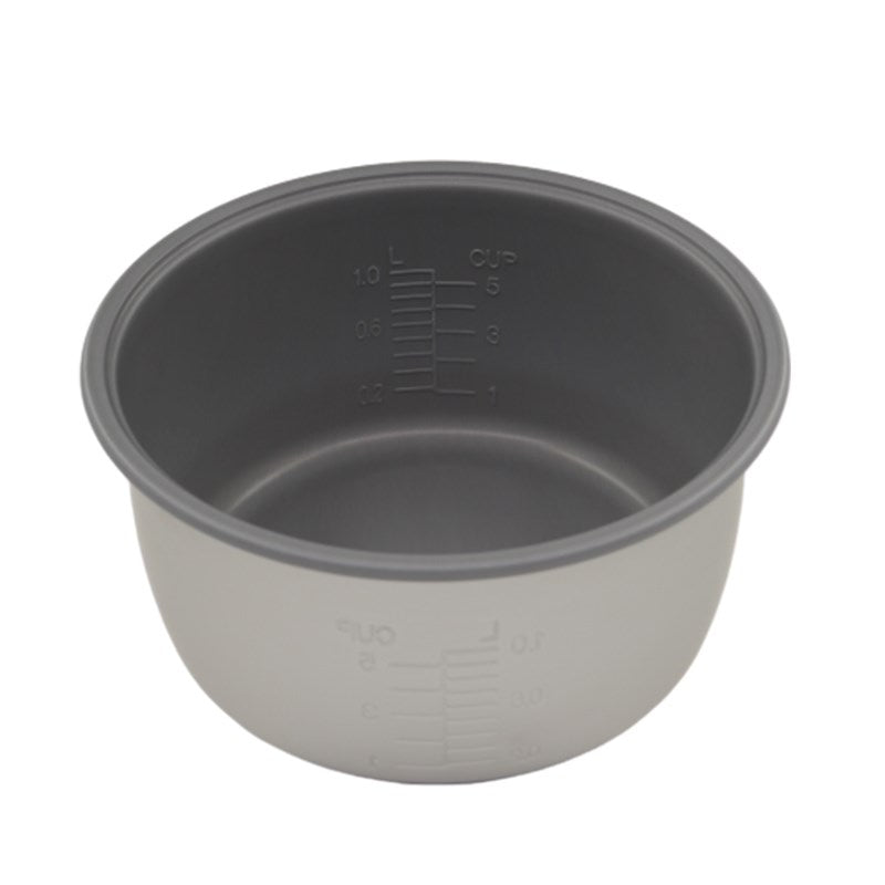 panasonic inner pot for sr dg102 sr teg10 discontinued image 1