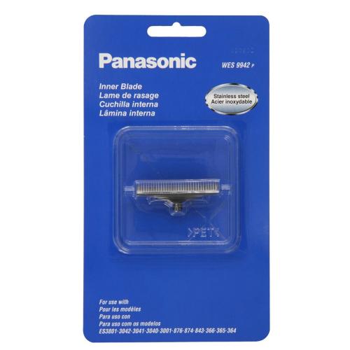 Panasonic : WES9942P | Inner Blade for ESSA40K, ES3883S