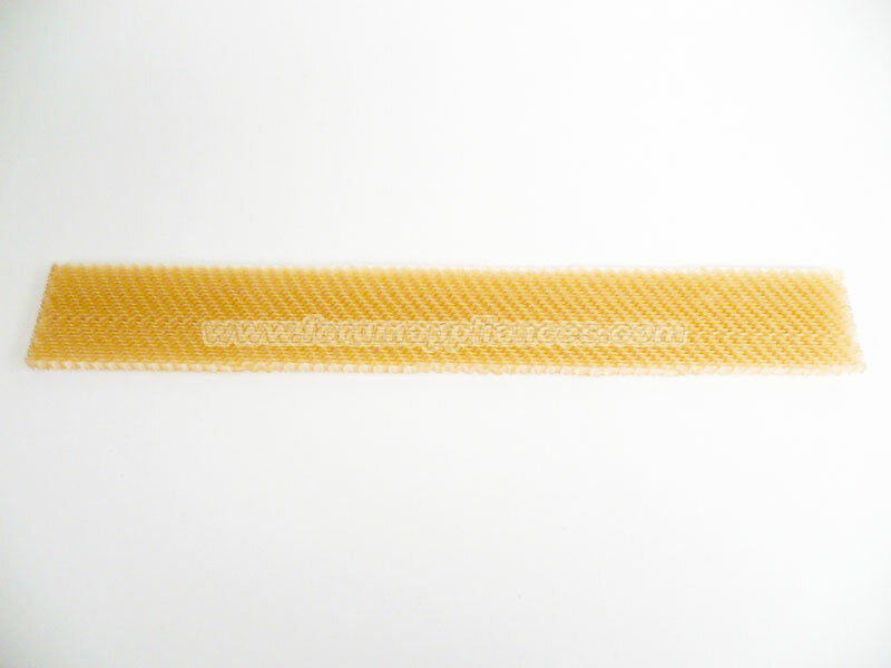 panasonic air conditioner filter czsa14p super alleru buster discontinued image 1