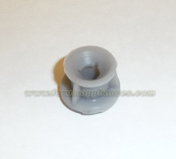 panasonic inner lid holder for sr cf05n discontinued image 1
