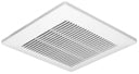 Panasonic : FVGL08VQ5 | Plastic Grill for FV-05/08/11VK3, FV-08/13FVKS3, FV-05/18/11/15VQ5