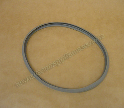 Panasonic : NATAIRPOT-A | Lid Gasket for NC-**HN