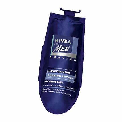 Philips : HQ-170/03 | Shaving Lotion for Cool Skin shavers