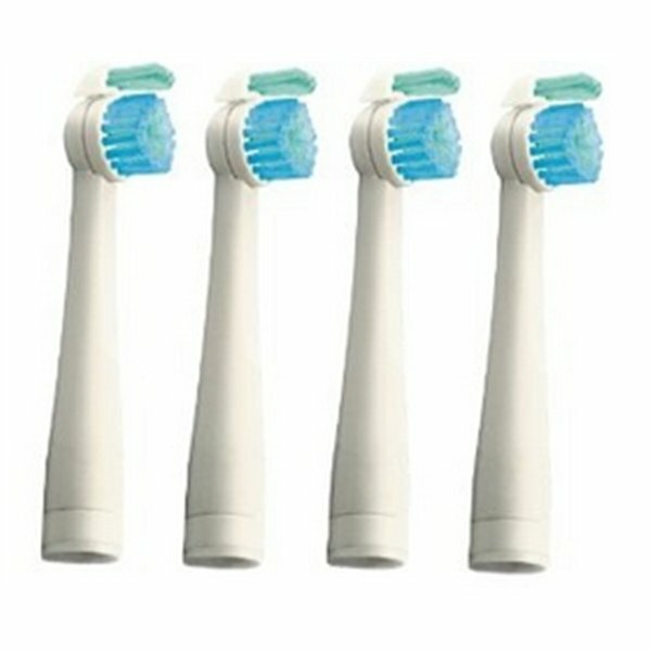 Philips : HX-2004/B | Heads for HX1600, HX1622, HX2014