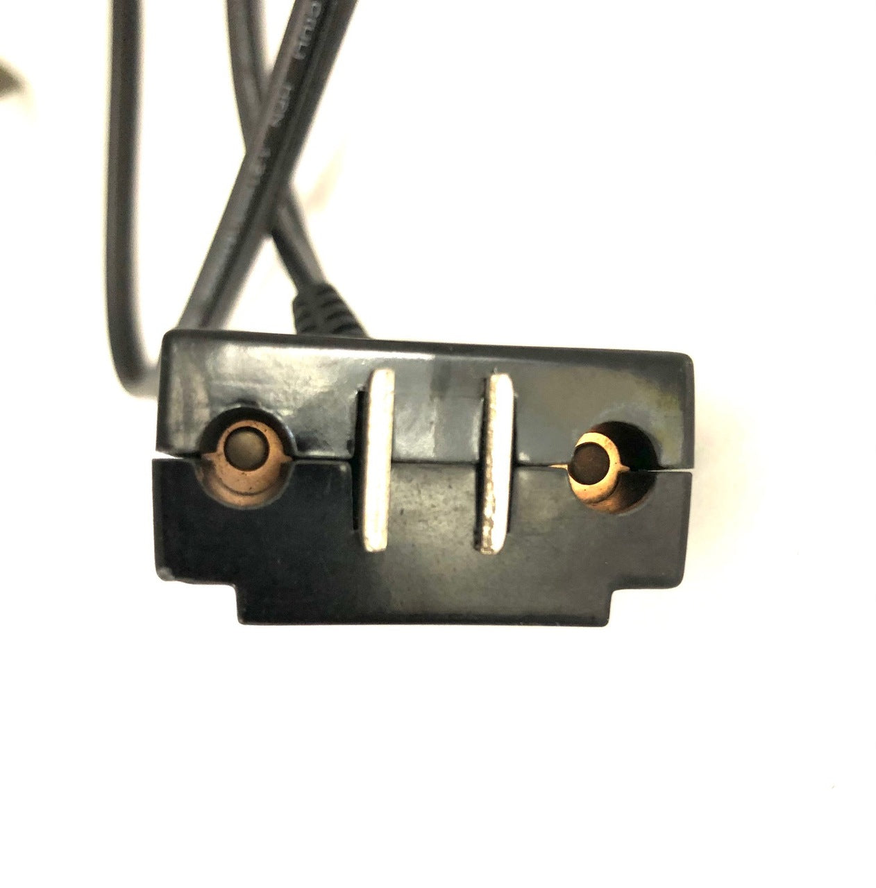 Proctor-Silex : 990007900 | Magnetic Cord for 35015 Deep Fryer