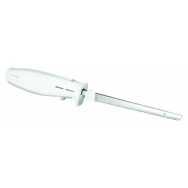 Proctor-Silex Electric Knife |74311PS| Easy SliceT
