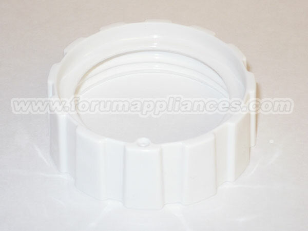 proctor silex retaining ring for c54207 discontinued image 1