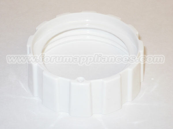 990035000 | Retaining Ring for C54207 [DISCONTINUED]