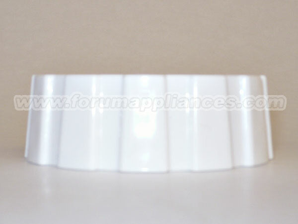 proctor silex retaining ring for c54207 discontinued image 2