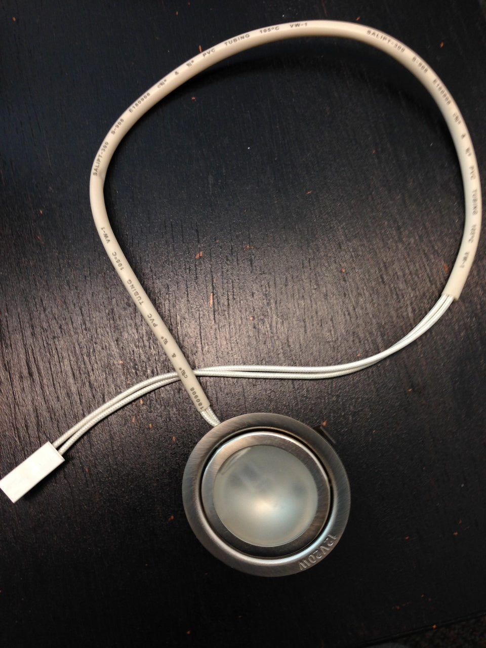 Sakura : SP-R7730-LSKT | Light Bulb Set for R7730