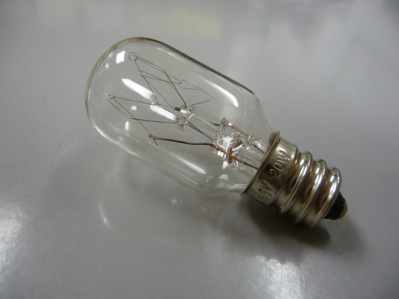 Conair : RP110 | Light Bulb for BE93