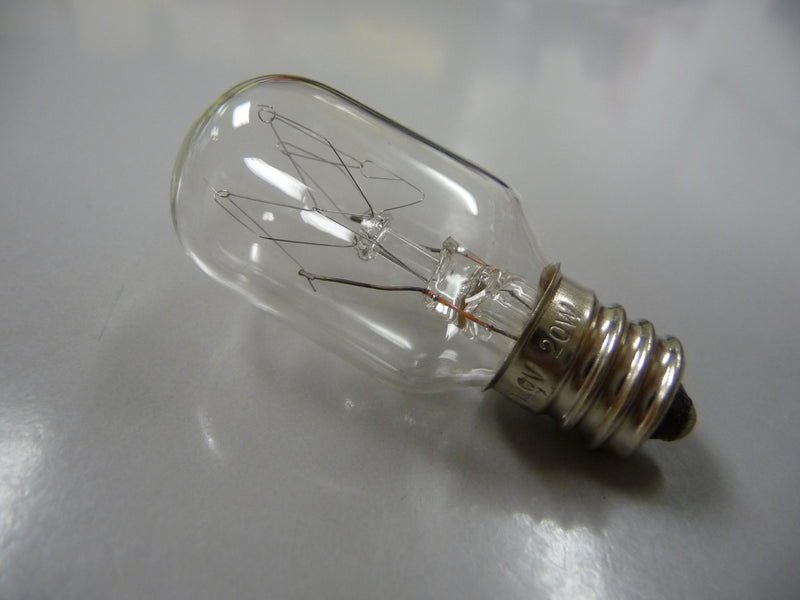 RP110 | Light Bulb for BE93