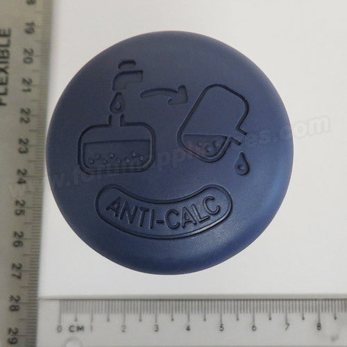 rowenta water tank cap for dg520 image 2