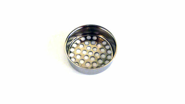 Bath Tub Moulded Strainer |S103| without Pole
