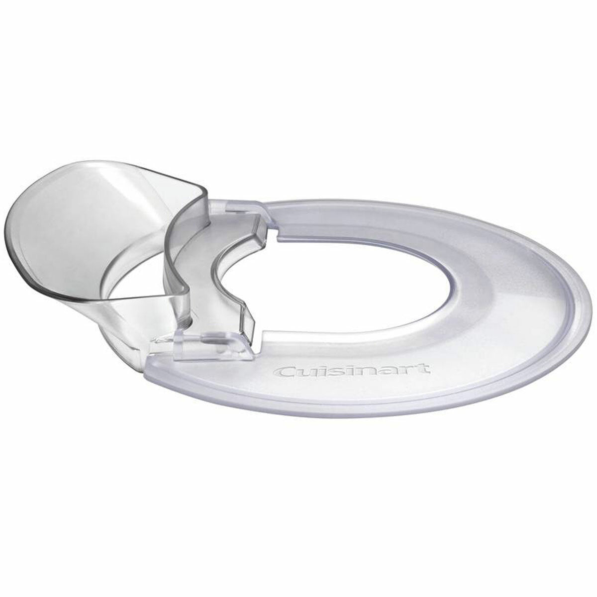 Cuisinart Stand Mixer |SM50BCC| Precision Master 5.5 Qt