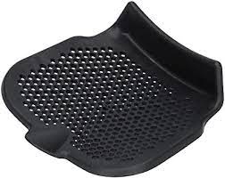 T-Fal : 991268 | Grid for FZ-700051 Actifry (grey)