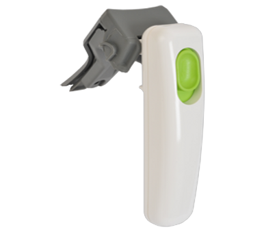 T-Fal : SS-1600006239 | Handle for AH900 Series Actifry