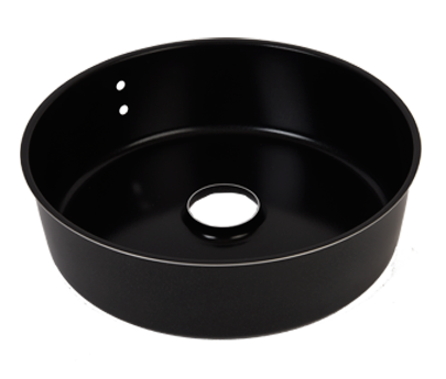 T-Fal : 995461 | Non-stick Bowl for FZ-740050, FZ-750850 Actifry