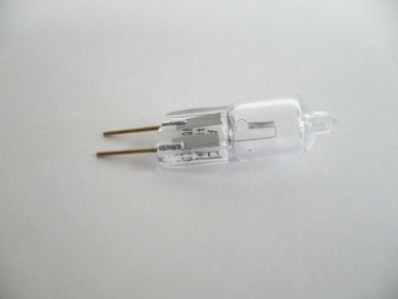 sakura halogen lamp for r7770 discontinued image 2