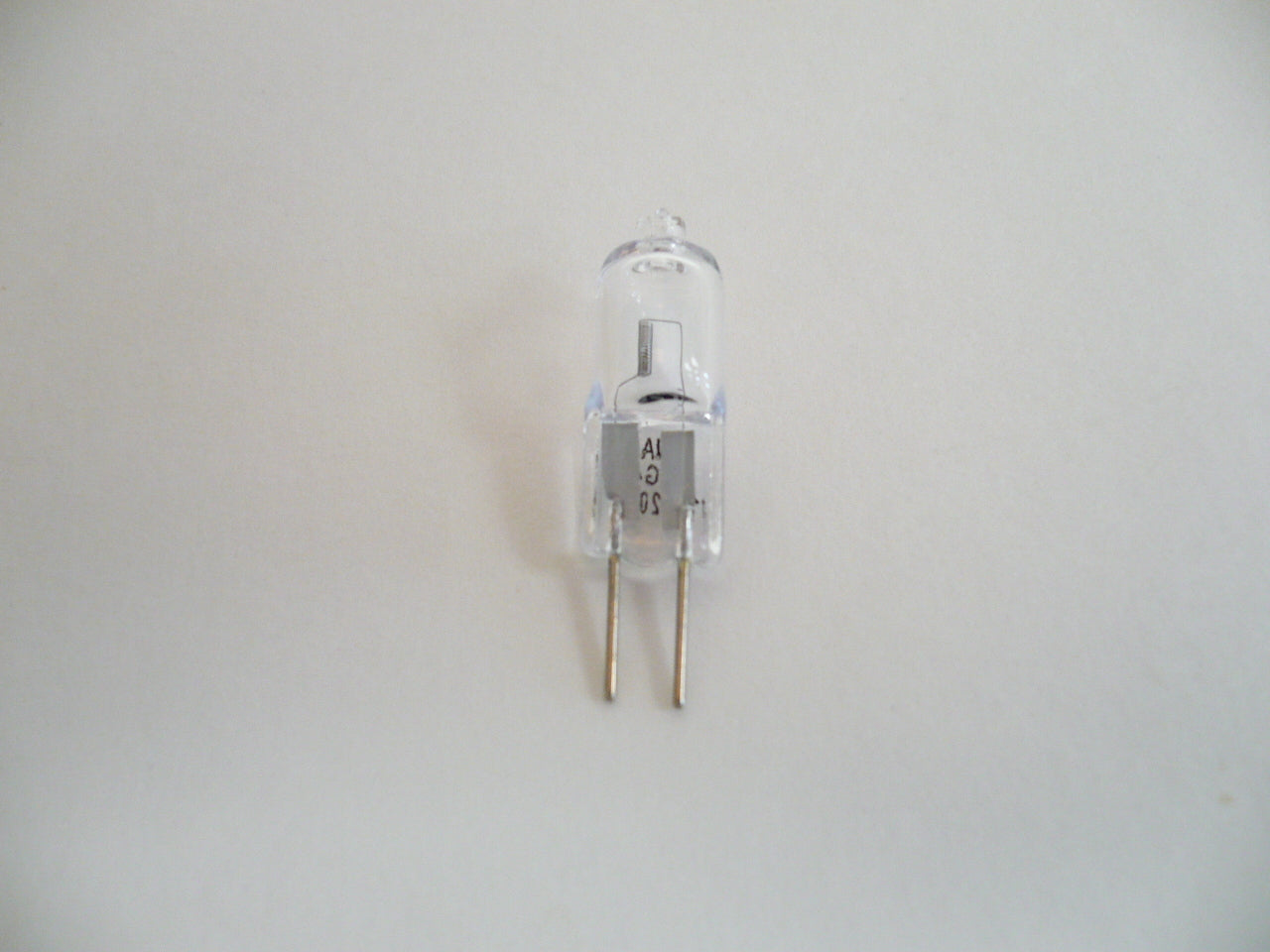 sakura halogen lamp for r7770 discontinued image 1