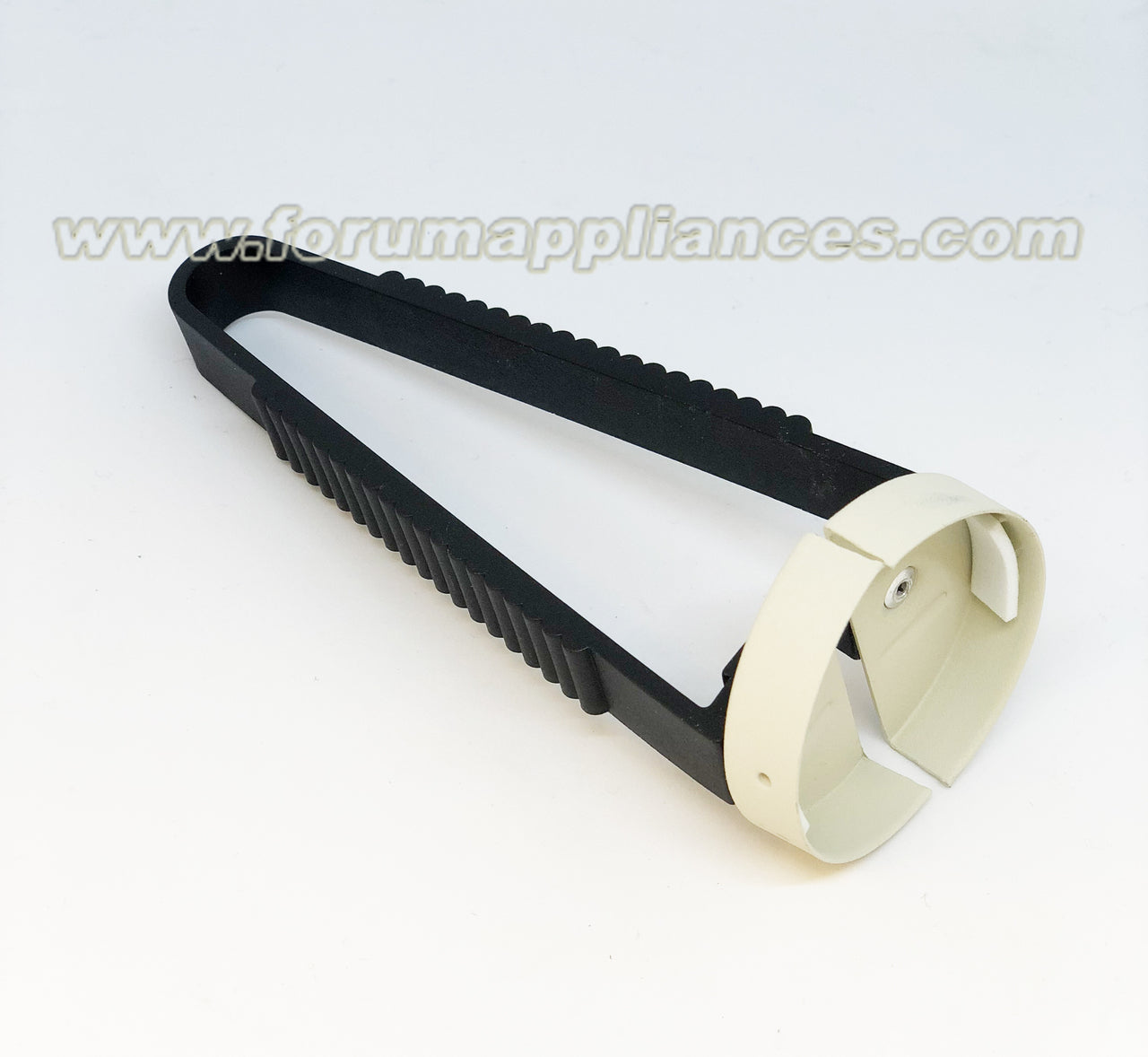 Sakura : SP-LBTONGS | Light Bulb Tongs for R8168F