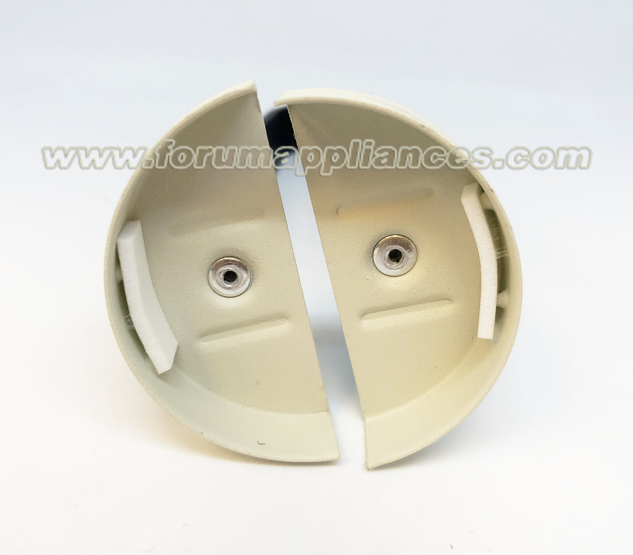 Sakura : SP-LBTONGS | Light Bulb Tongs for R8168F