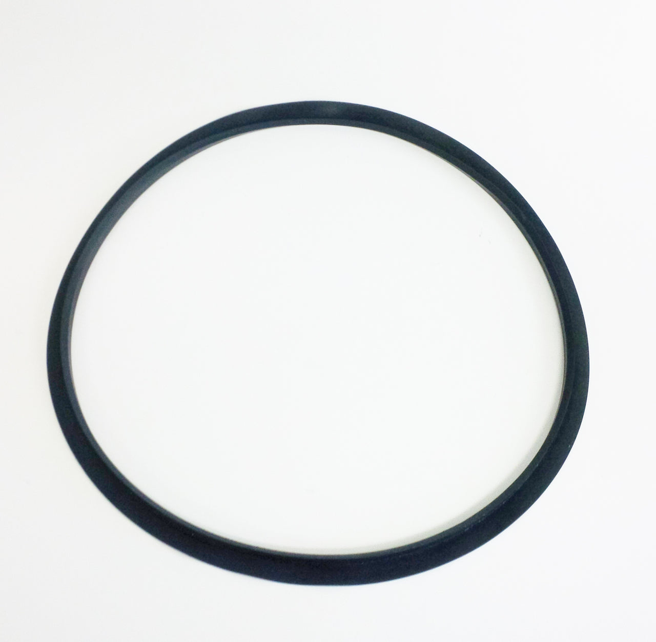 Sakura : SP-OILTRAYG | Oil Tray Gasket for U2