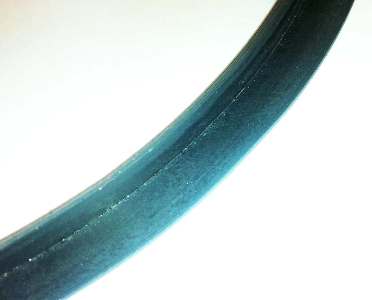 Sakura : SP-OILTRAYG | Oil Tray Gasket for U2