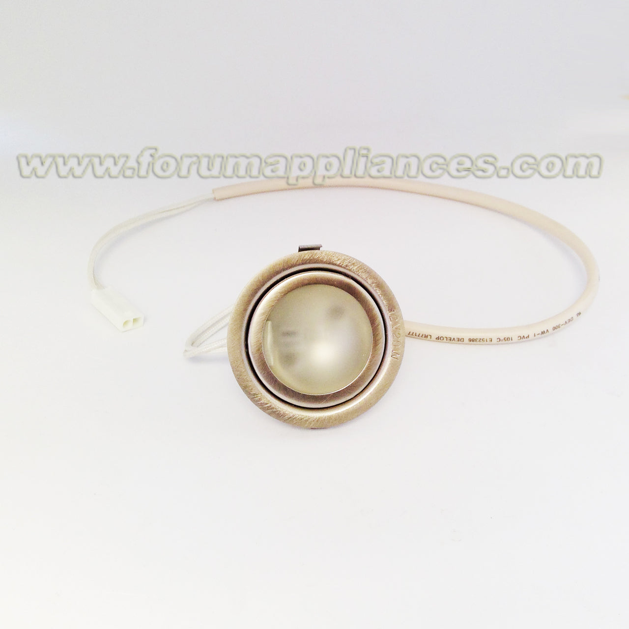 Sakura : SP-R7730-LSKT | Light Bulb Set for R7730