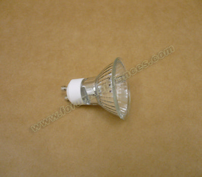sakura 35w light bulb new style for r8168f discontinued image 1