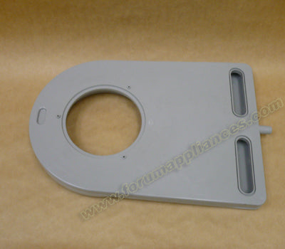 sakura oil tray for u2 1 image 1