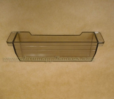 Sakura : SP-747-BCUP | Back Oil Collector for R602 / R901 / R727 / R747