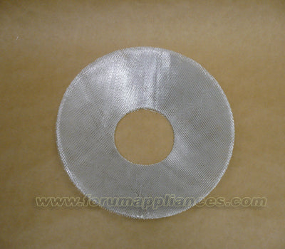 Sakura : SP-AF | Aluminum Filter (6-pack) for R602 / R901/ R727/ R747/ U2 / U3H/ R8168F