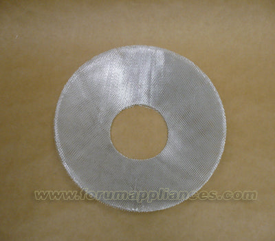 SP-AF | Aluminum Filter (6-pack) for R602 / R901/ R727/ R747/ U2 / U3H/ R8168F