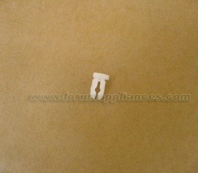 sakura plastic clip discontinued image 1