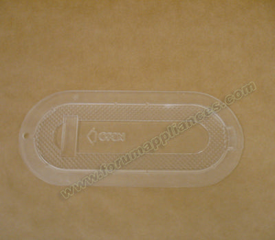 Sakura : SP-LCO | Light Cover (oval) for R901 / R727 / R747 / 767