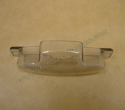Sakura : SP-R8168-BCUP | Back Oil Collector for R8168F