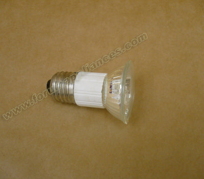 sakura light bulb old style for r8168f discontinued image 1