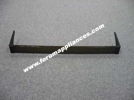 Sakura : SP-SS36B | Soot Shade (36" black) for R747 / R8168F