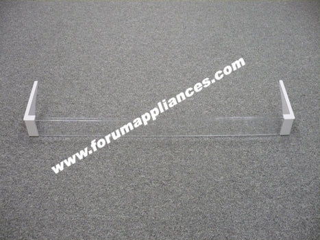 Sakura : SP-SS36W | Soot Shade (36" white) for R747 / R8168F