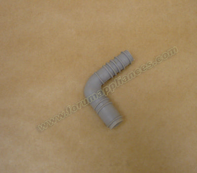Sakura : SP-TUBE | Back Oil Tube for R602 / R901 / R727 / R747 / R8168F