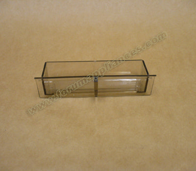 Sakura : SP-U2-BCUP | Back Oil Collector for U2