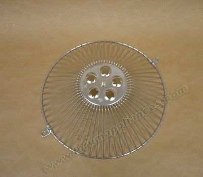 Sakura : SP-VG | Fan Guard for R602 / R901 / R727 / R747 / U2 / R8168F