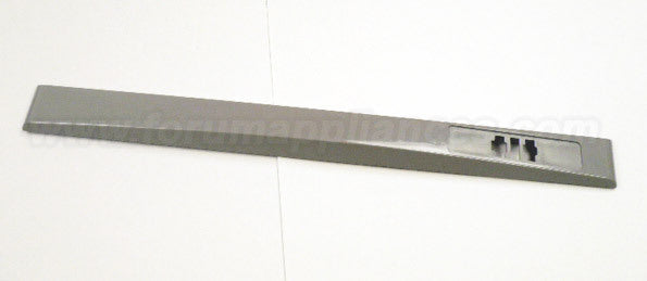 Sakura : SP-747-FPANELG | Front Panel (30" grey) for R747 (old style)