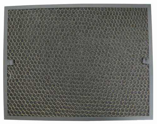 Sunpentown: Sunpentown: Carbon Filter for AC-7014W